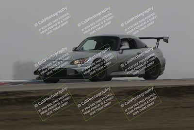 media/Nov-28-2025-Speed SF (Fri) [[b9fcb3577c]]/Yellow/Session 2 (Grapevine)/